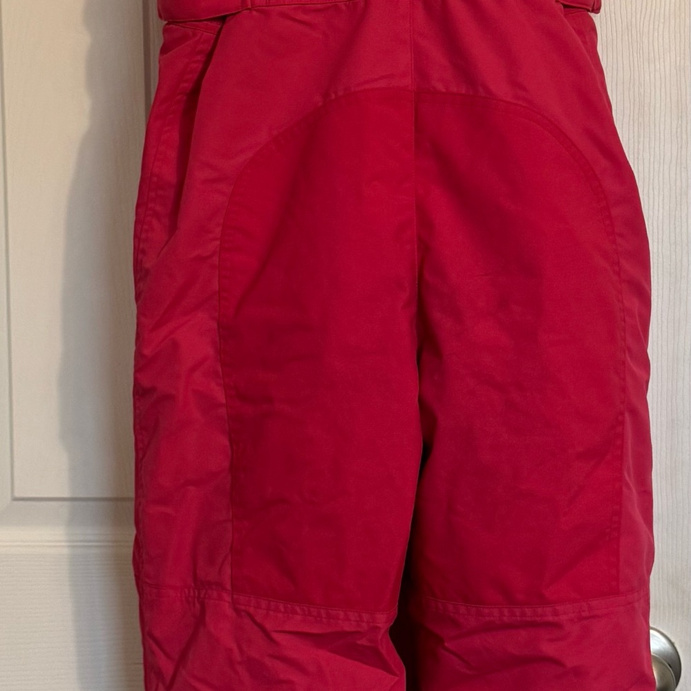 Snow/ski trip bundle - Picture 4 of 8